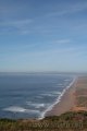 View from Pt Reyes