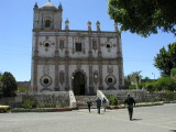 1716 Church-San Ignacio