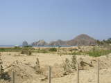 Lands End-Cabo San Lucas #1