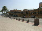 Our Hotel-La Paz #1