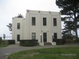 rca building 1929