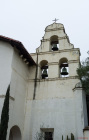 Bell tower, again