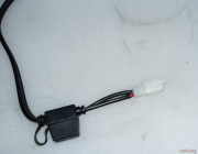 Modified SAE cable