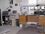 1999 office upgrade