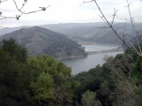 Livermore Reservoir
