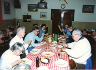 1991 ??? -- Wool Growers Lunch (1)