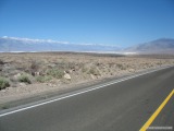 Owens Lake