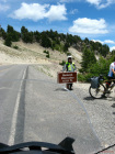 Lassen Nat'l Park#6