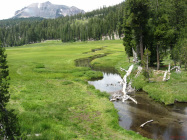 Lassen Nat'l Park#7