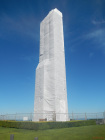 Astoria Column... glad we came