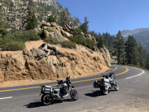 Sonora Pass (108)