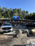 Motel 6 Gold Beach